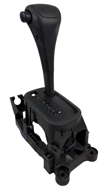 2001-2004 Toyota RAV4 Automatic Used OEM Floor Shifter