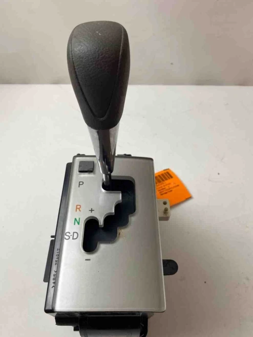 Toyota Solara Used OEM Floor Shifter