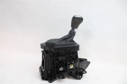2015 Toyota Corolla Automatic Used OEM Floor Shifter