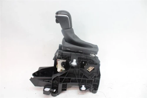 2019 Toyota Corolla Automatic Used OEM Floor Shifter