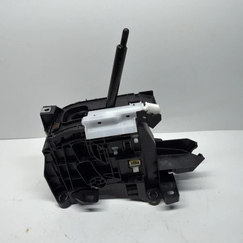 2025 Toyota RAV4 Automatic Hybrid Used OEM Floor Shifter