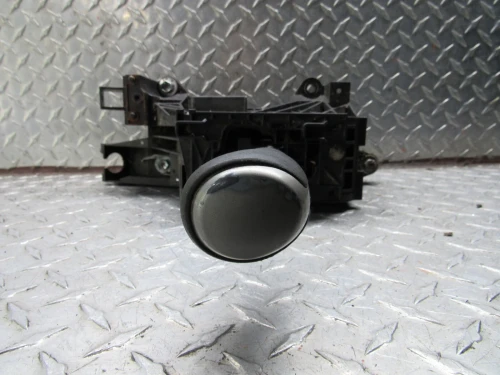 2013 Toyota Camry 4CYLINDER Automatic Used OEM Floor Shifter