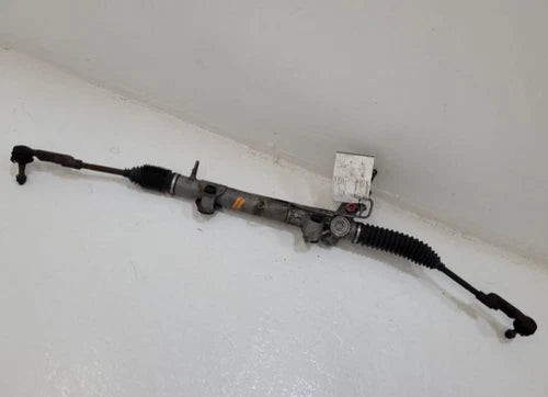 2002 2003 2004 2005 Jeep Liberty Power Steering Rack And Pinion LHD OEM used OEM rack and pinion