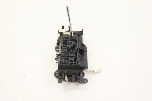 2014-2019 Toyota Highlander Automatic Used OEM Floor Shifter