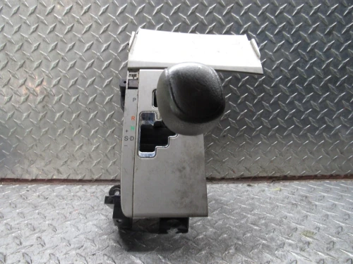 2010 Toyota Camry Automatic Used OEM Floor Shifter