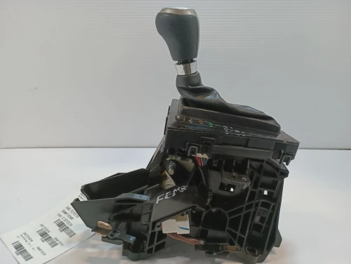2016 Toyota Corolla Automatic Used OEM Floor Shifter
