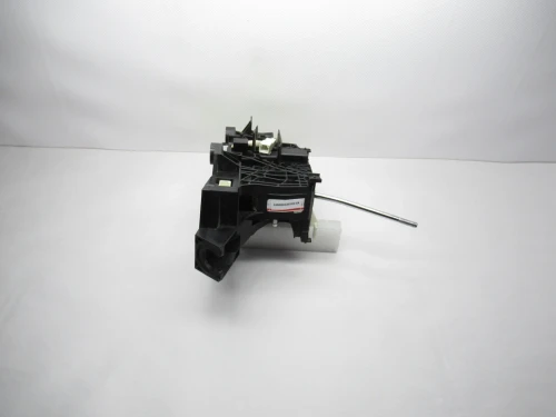 2016-2018 Toyota Highlander Automatic Used OEM Floor Shifter