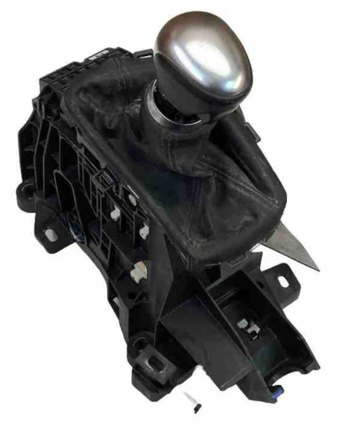 Toyota 33560F4010 Used OEM Floor Shifter