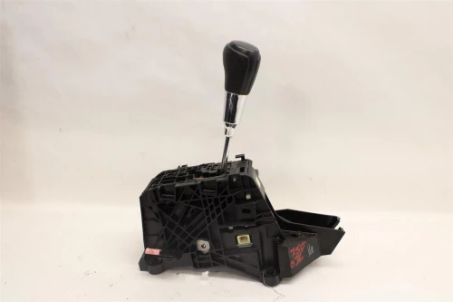 2018 Toyota RAV4 Automatic Used OEM Floor Shifter