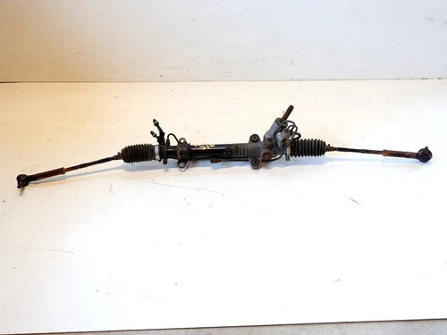 2007-2009 Subaru Legacy Spec B Power Steering Rack & Pinion Gear 07-09 OEM used OEM rack and pinion