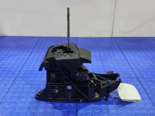 2007-2011 Toyota Tundra 335500C010 Automatic Used OEM Floor Shifter
