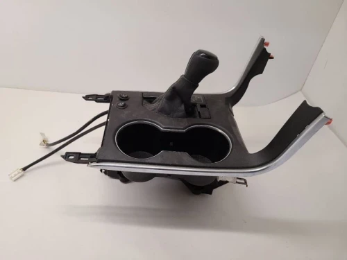 2014-2016 Toyota Camry Automatic Used OEM Floor Shifter