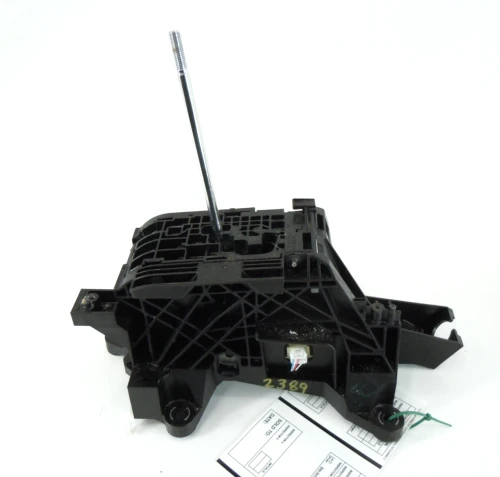 2014 Toyota Avalon Automatic Used OEM Floor Shifter