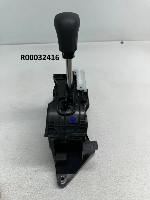 2018-2023 Toyota Camry Automatic FWD Used OEM Floor Shifter