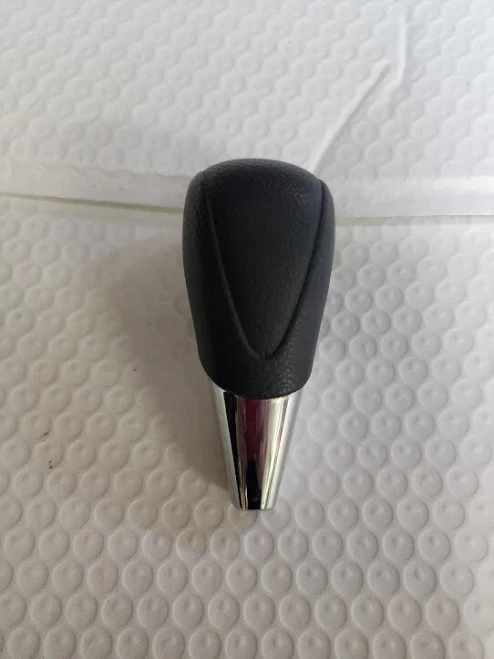2009-2010 Toyota Matrix Used OEM Floor Shifter