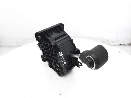 2021-2024 Toyota Sienna 3356008040 Automatic With Knob Used OEM Floor Shifter