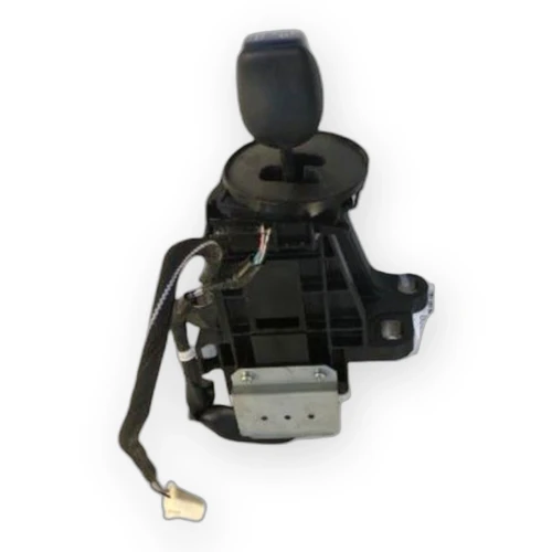 2016-2022 Toyota Prius With Cable Used OEM Floor Shifter