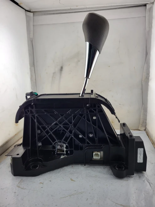 2007-2011 Toyota Camry CVT Used OEM Floor Shifter