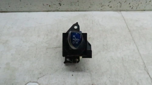 2012-2014 Toyota Prius Used OEM Floor Shifter