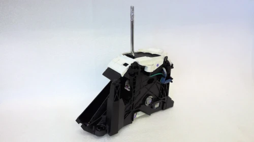2011-2012 Toyota Avalon Used OEM Floor Shifter