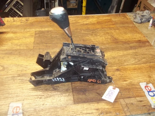 2012-2015 Toyota Camry Automatic Used OEM Floor Shifter