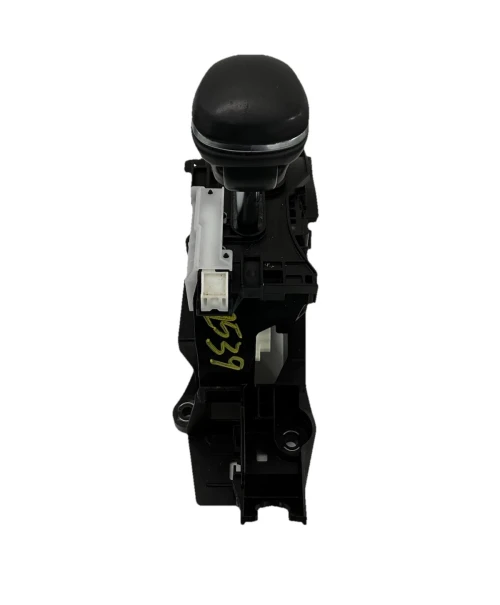2019 Toyota Camry Used OEM Floor Shifter