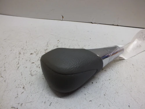 2007-2011 Toyota Camry Automatic Used OEM Floor Shifter