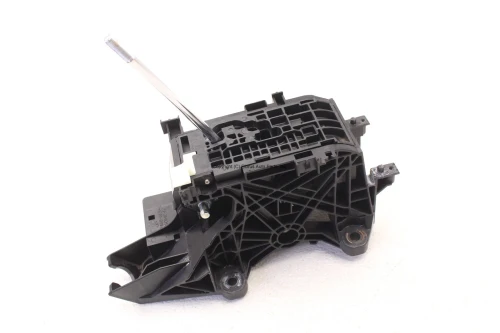 2017-2019 Toyota Highlander Automatic Used OEM Floor Shifter