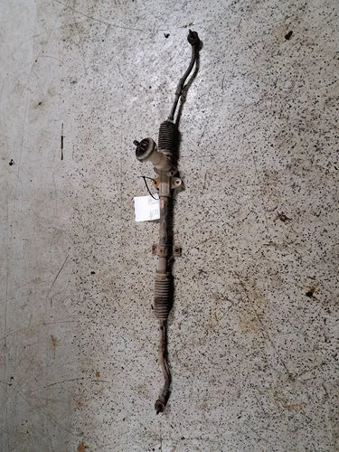 STEERING GEAR RACK AND PINION FOR KIA RIO 2012 - 2017 OEM used OEM rack and pinion