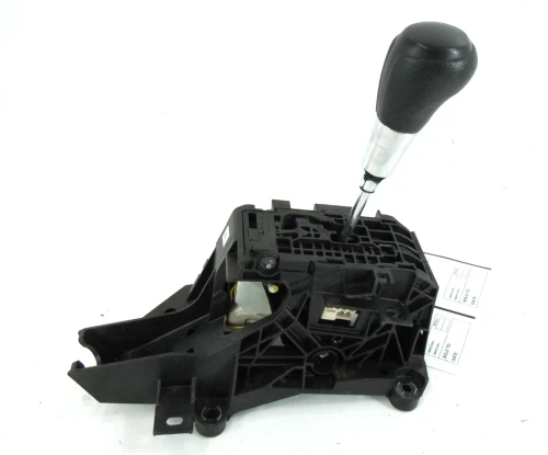 2014 Toyota RAV4 Automatic Used OEM Floor Shifter