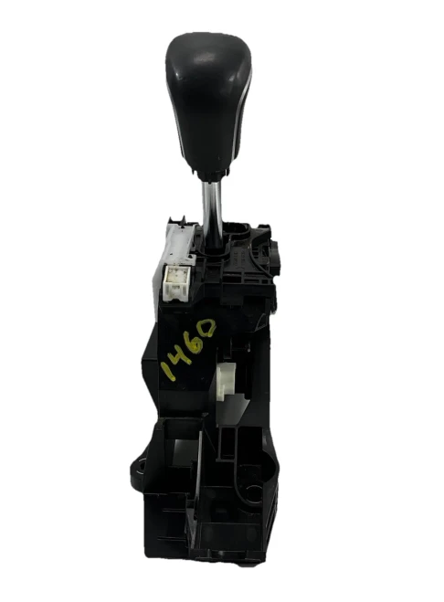 2018 Toyota Camry Automatic Used OEM Floor Shifter