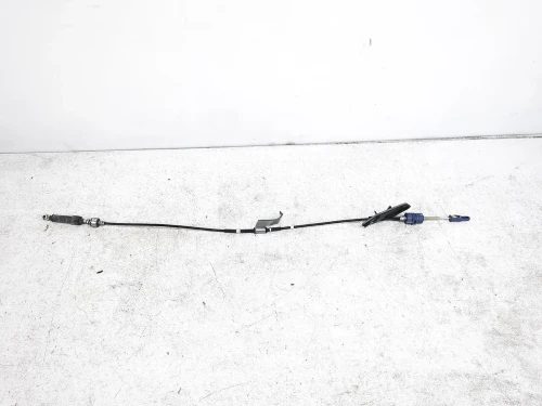 2022-2024 Toyota Corolla Cross Automatic Used OEM Floor Shifter