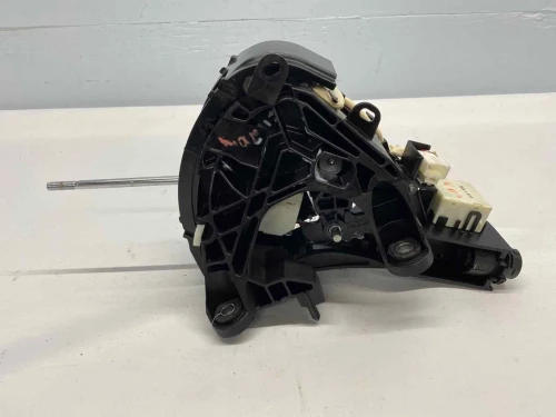 Toyota Matrix Used OEM Floor Shifter