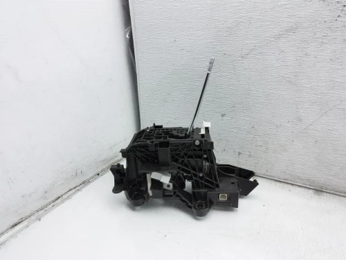 2018 Toyota Highlander 335500E120 Used OEM Floor Shifter