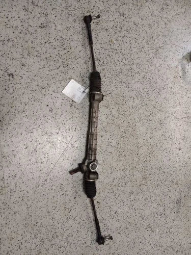 2011-2012 CHEVROLET MALIBU STEERING GEAR RACK AND PINION OEM used OEM rack and pinion