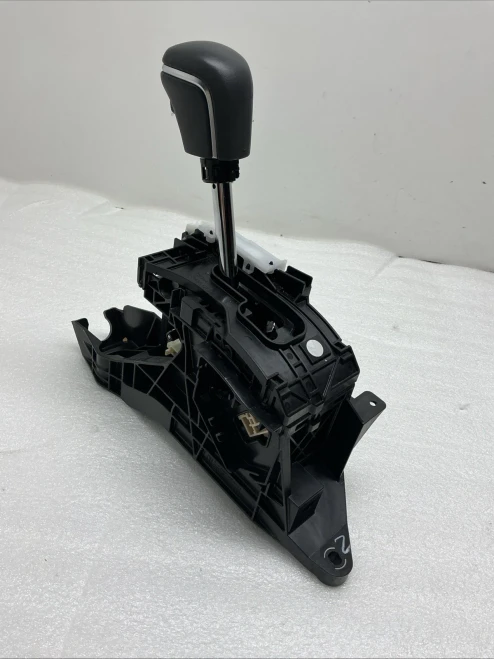 2018-2024 Toyota Camry Hybrid Used OEM Floor Shifter