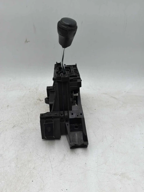 2015-2017 Toyota Camry 75C831LH Used OEM Floor Shifter