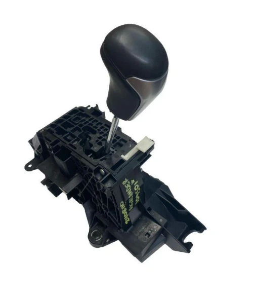 2019 Toyota Highlander Used OEM Floor Shifter
