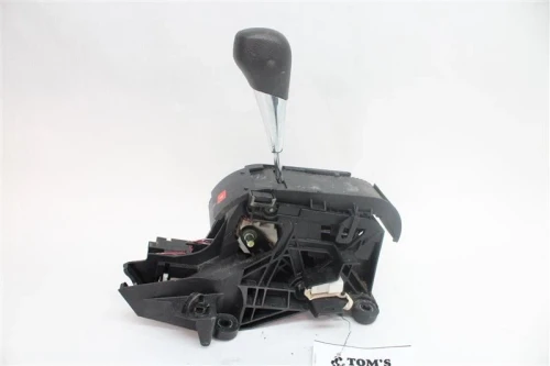 2006 Toyota RAV4 3356042020 Automatic Used OEM Floor Shifter