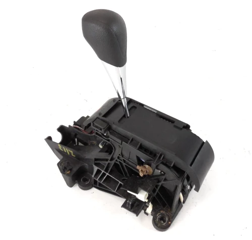 2006 Toyota RAV4 Automatic Used OEM Floor Shifter