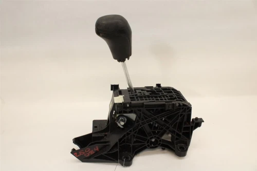 2017 Toyota Highlander Automatic Used OEM Floor Shifter