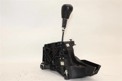 2017 Toyota RAV4 Automatic Used OEM Floor Shifter