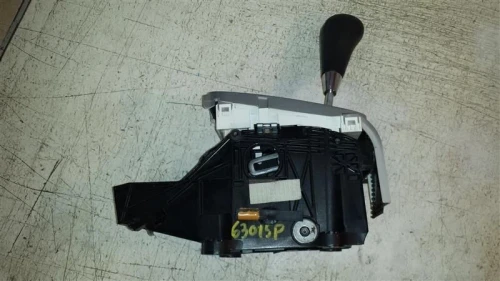 2005 Toyota 4Runner Automatic Used OEM Floor Shifter
