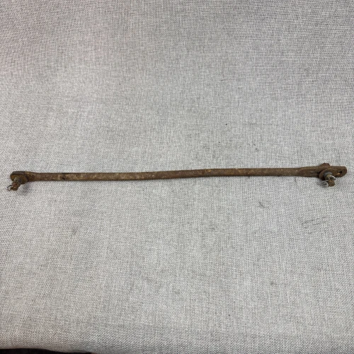 1991-1997 Toyota Land Cruiser Used OEM Floor Shifter