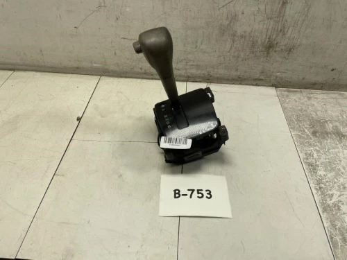 2006 Toyota Highlander Automatic Used OEM Floor Shifter