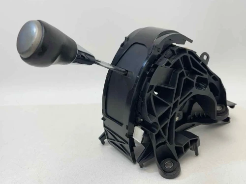 2009-2012 Toyota Venza Used OEM Floor Shifter