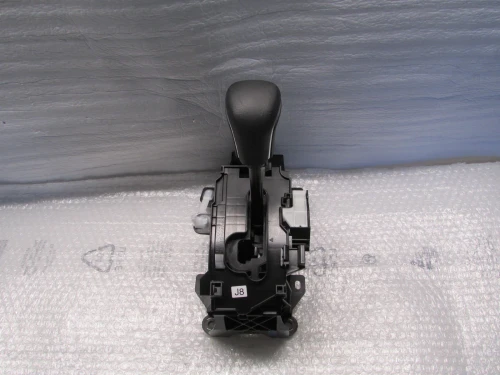 2022-2025 Toyota Corolla 75G892LHD Used OEM Floor Shifter