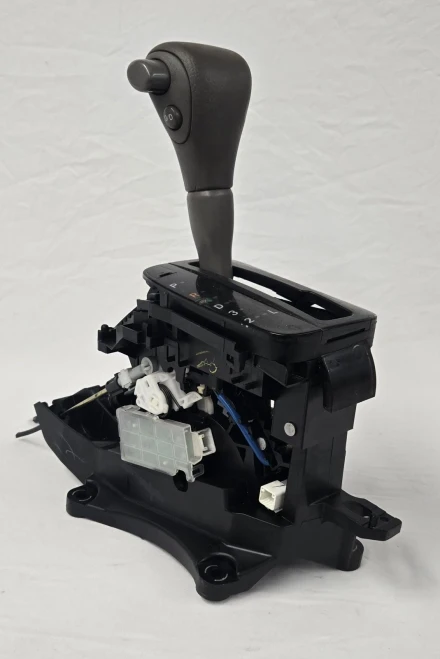 2004 Toyota Camry Automatic Used OEM Floor Shifter