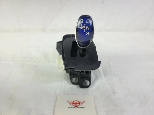 2010-2012 Toyota Prius Used OEM Floor Shifter