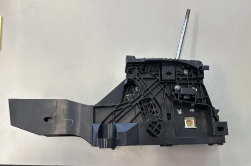 2016-2023 Toyota Tacoma Used OEM Floor Shifter